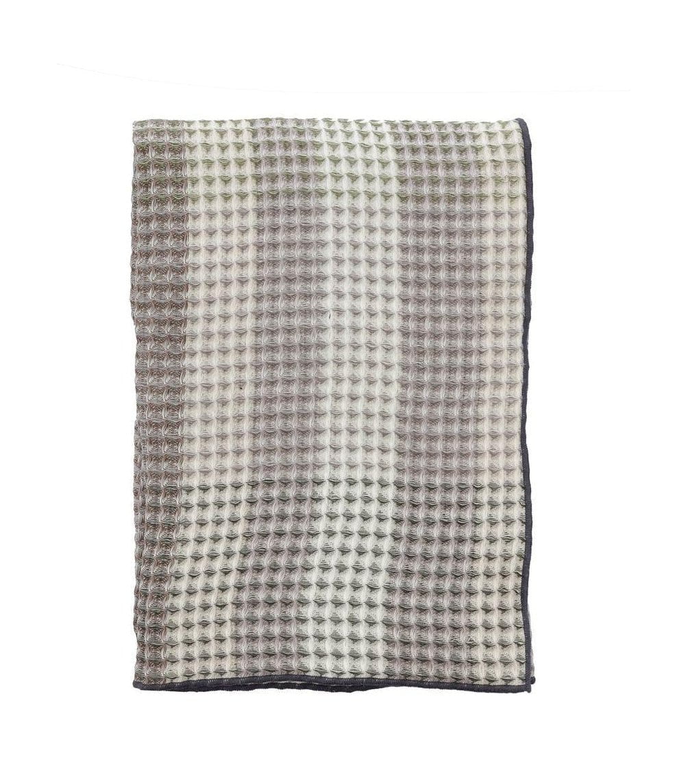 [product_category]-Södahl Plaid 150x170 Blend, Gray/Multi-Södahl-5722000258261-25826-SÖD-1