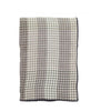 Södahl Plaid 150x170 směs, šedá/multi