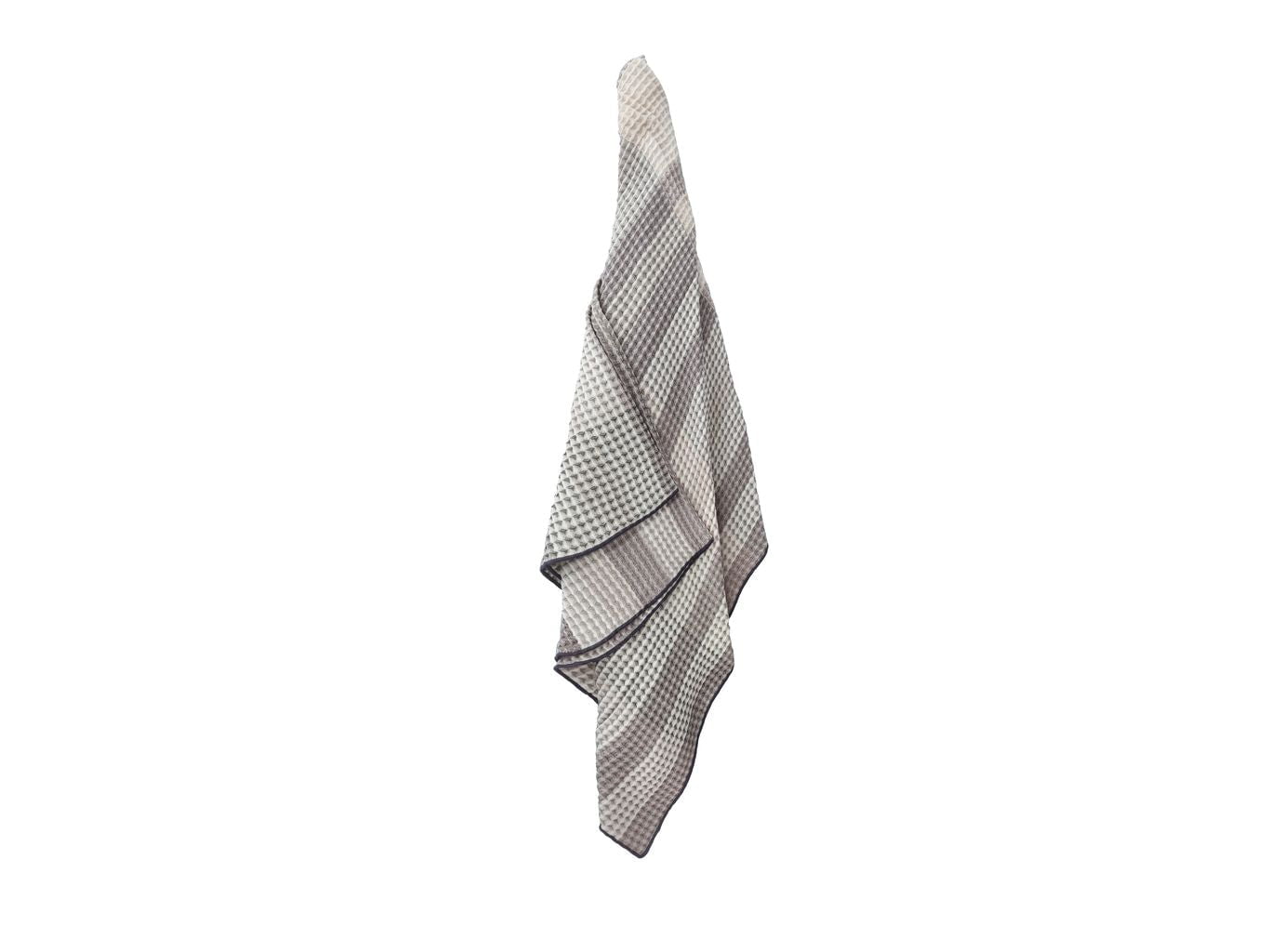 [product_category]-Södahl Plaid 150x170 Blend, Gray/Multi-Södahl-5722000258261-25826-SÖD-2