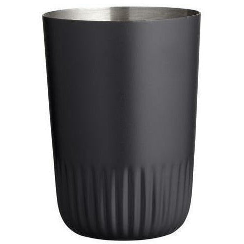 [product_category]-Södahl Plissé Toothbrush Holder, Ash-Södahl-5722009773055-977305-SOD-1