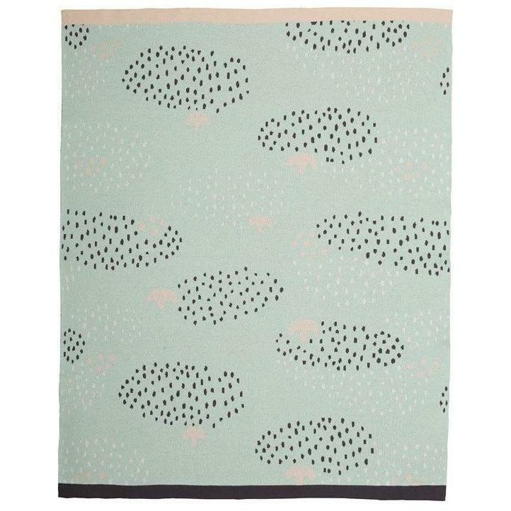 [product_category]-Södahl Raindrops Plaid, Pastel-Södahl-5722007244229-724422-SOD-1