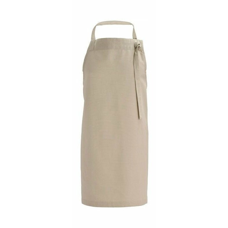[product_category]-Södahl Soft Apron, Beige-Södahl-5722000245803-24580-SOD-1