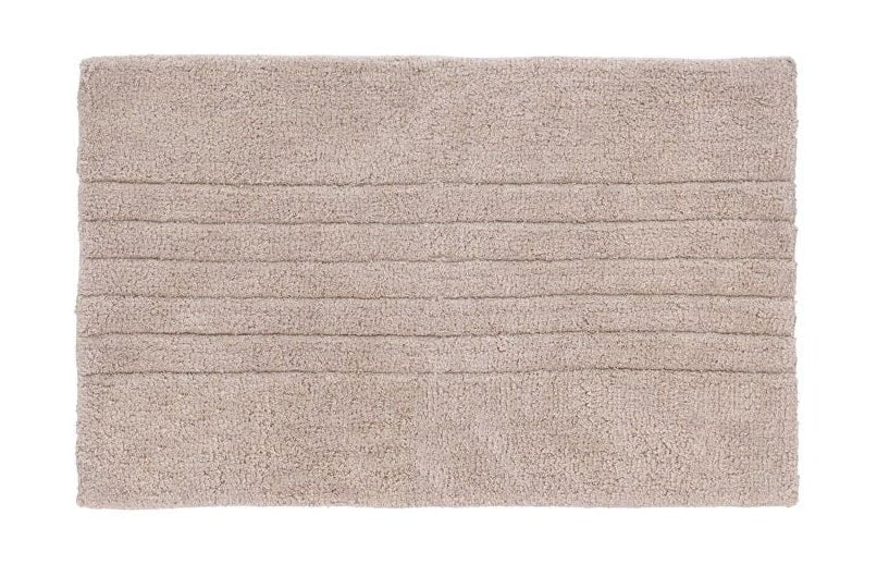 [product_category]-Södahl Soft Bath Mat, Beige-Södahl-5722000246435-24643-SOD-1