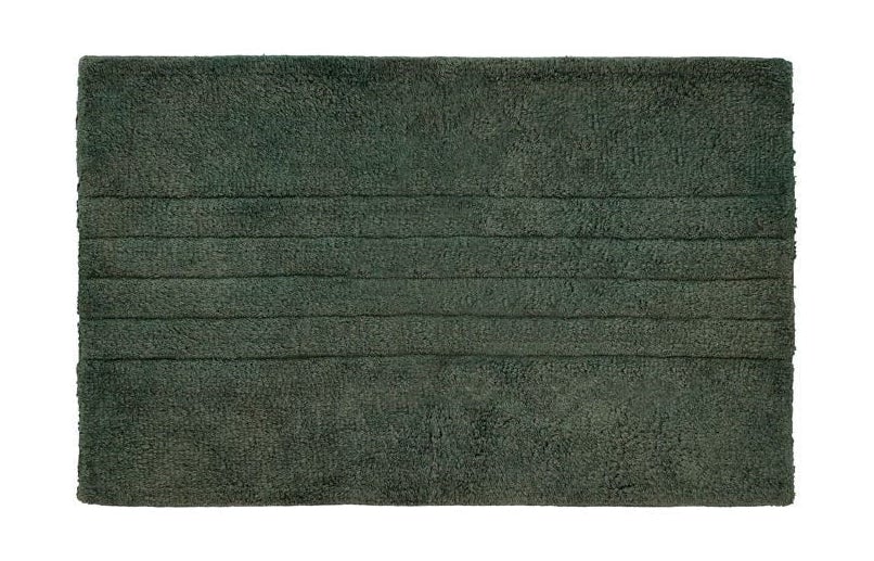 [product_category]-Södahl Soft Bath Mat, Forest Green-Södahl-5722000246466-24646-SOD-1