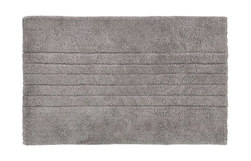 [product_category]-Södahl Soft Bath Mat, Grey-Södahl-5722000246442-24644-SOD-1