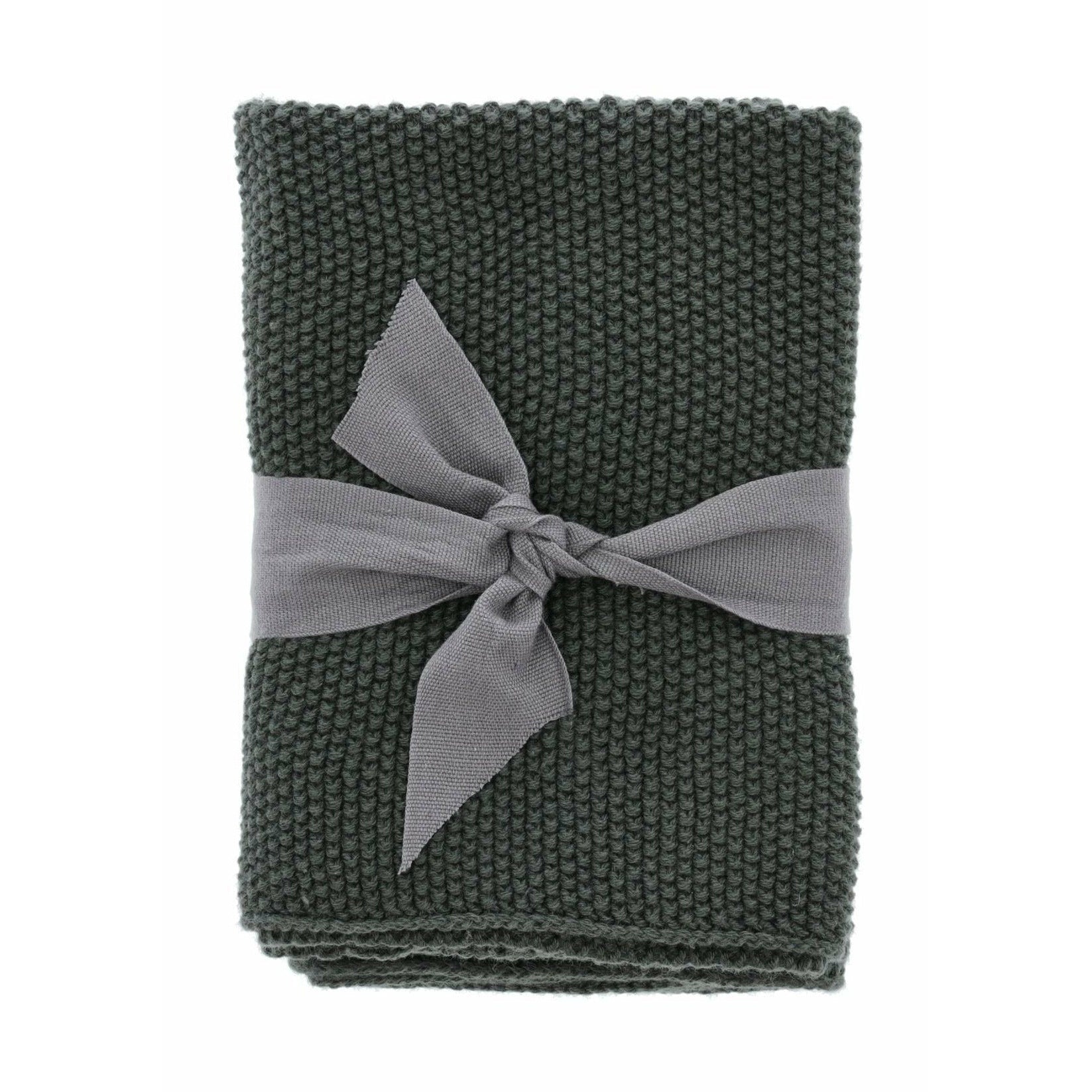 [product_category]-Södahl Soft Dish Cloth 3 Pcs., Forest Green-Södahl-5722000153450-15345-SÖD-1