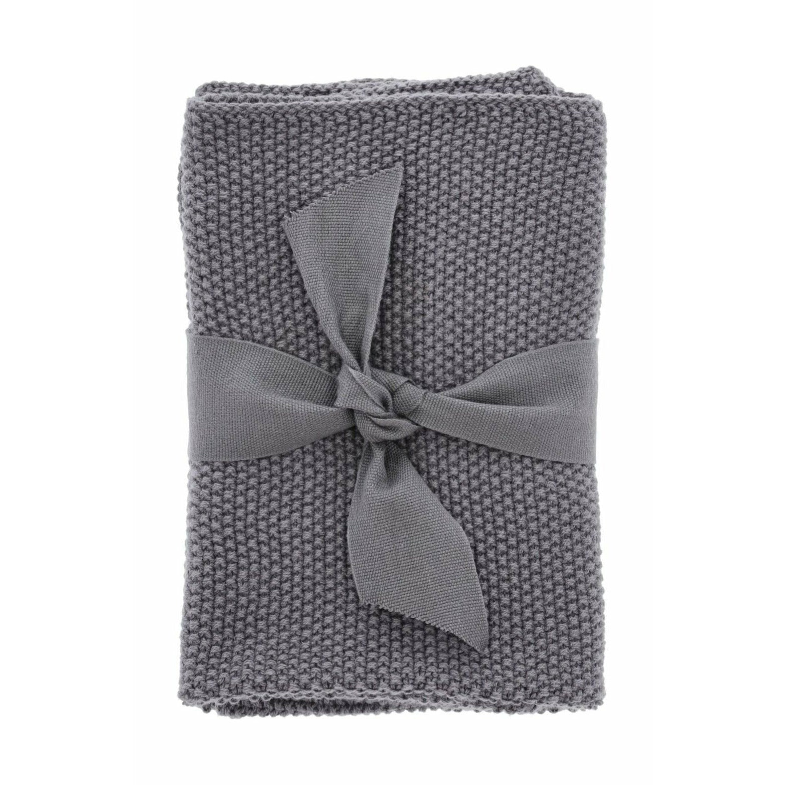 [product_category]-Södahl Soft Dish Cloth 3 Pcs., Grey-Södahl-5722000153375-15337-SÖD-1