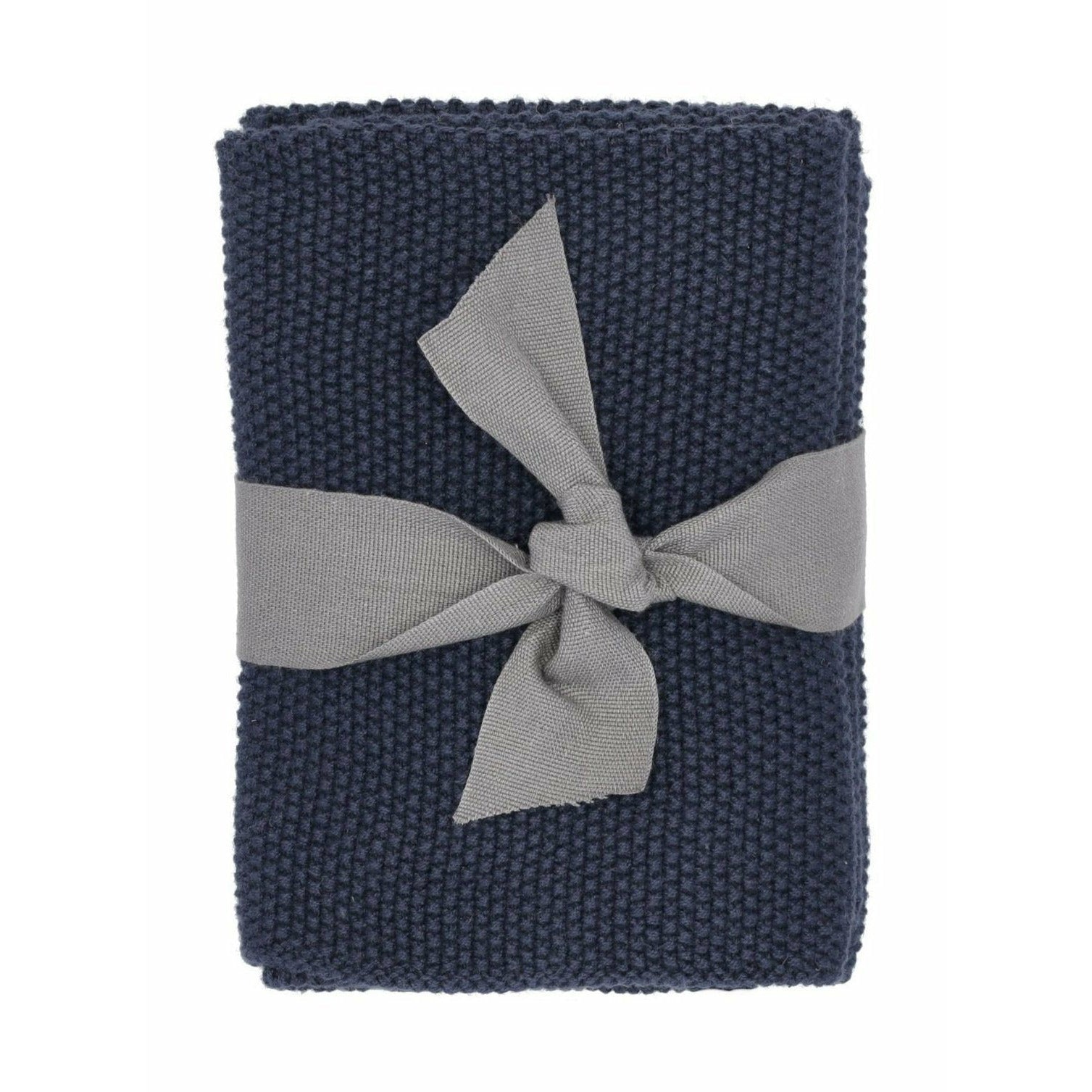 [product_category]-Södahl Soft Dish Cloth 3 Pcs., Indigo-Södahl-5722000153498-15349-SÖD-1