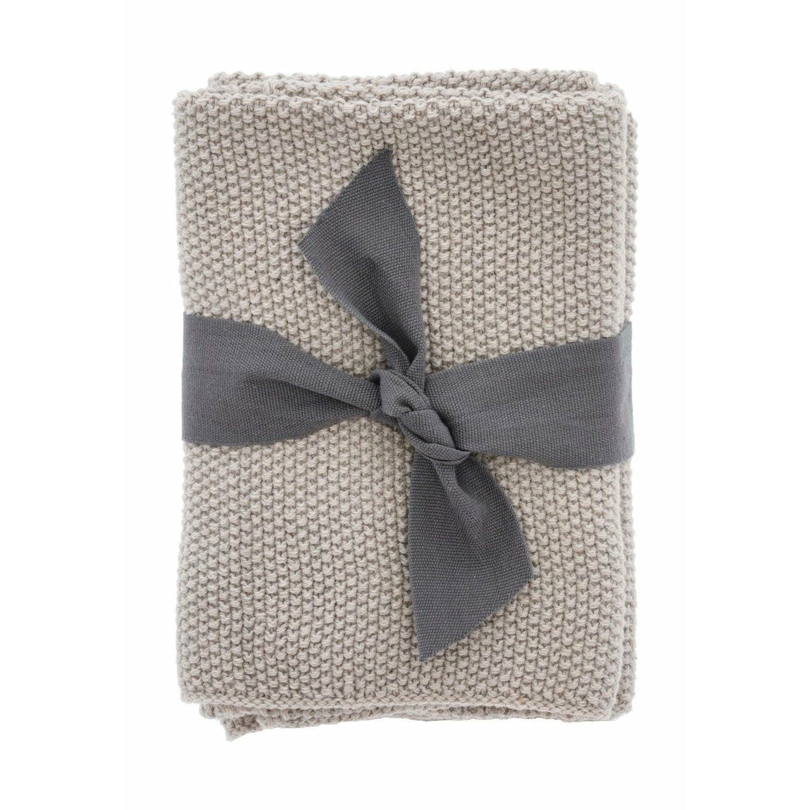 [product_category]-Södahl Soft Dish Cloth 3 Pcs., Off White-Södahl-5722000153399-15339-SÖD-1