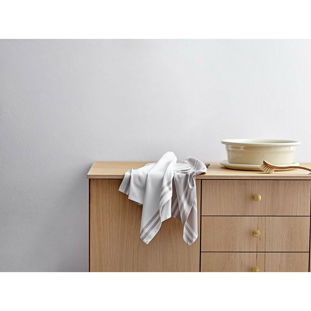 [product_category]-Södahl Soft Tea Towel Set Of 2, Beige-Södahl-5722000245797-24579-SOD-3