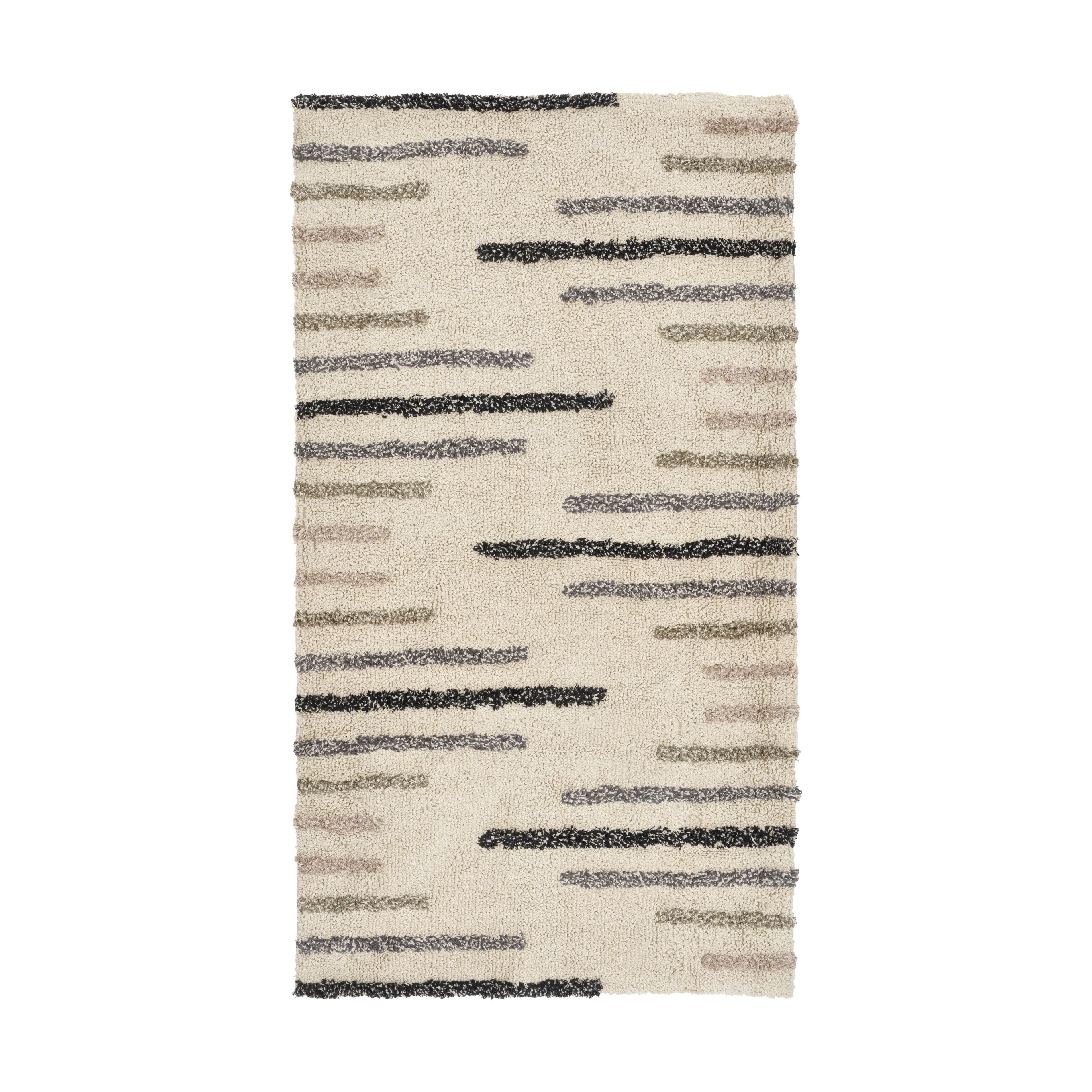[product_category]-Södahl Tactile Rug 83x150 Cm-Södahl-5722000268024-26802-SOD-2