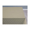 Södahl Tiles Damask ubrus 370x140 cm, eukalyptus