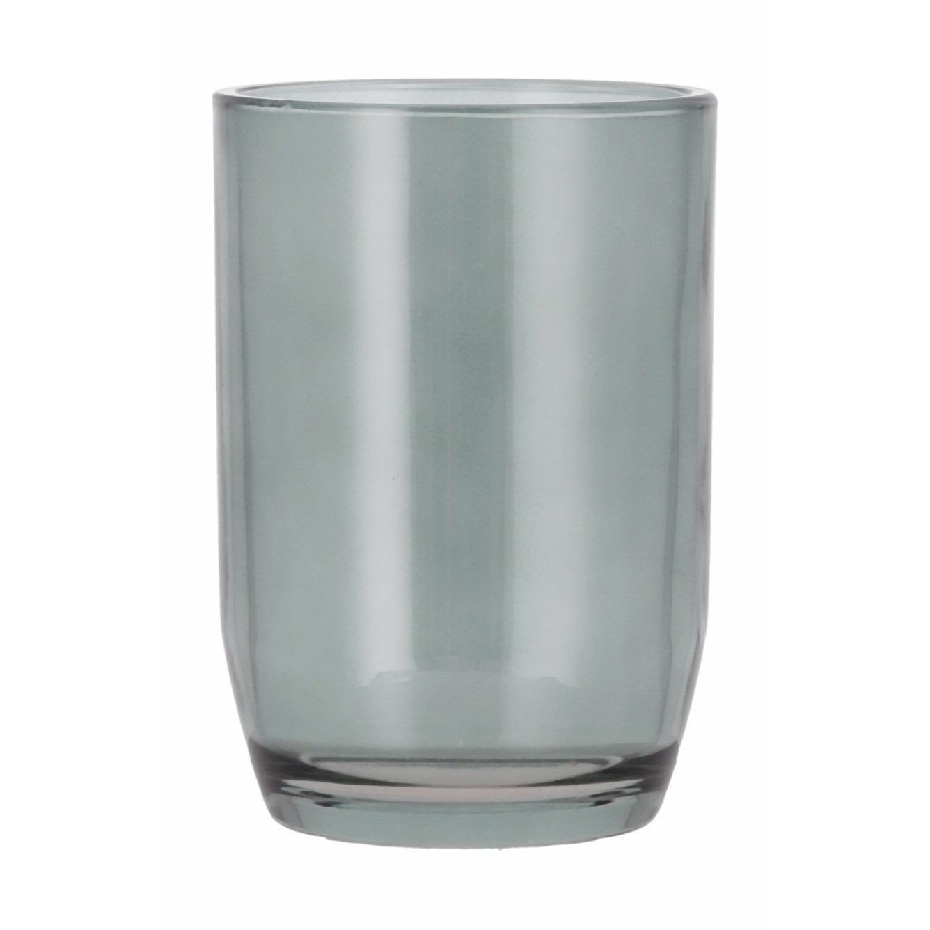 [product_category]-Södahl Toothbrush Holder Vintage Black Glass-Södahl-5722000154655-15465-SÖD-1