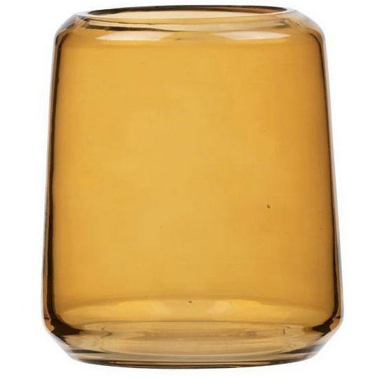 [product_category]-Södahl Vintage Toothbrush Holder, Amber-Södahl-5722009760819-976081-SOD-1