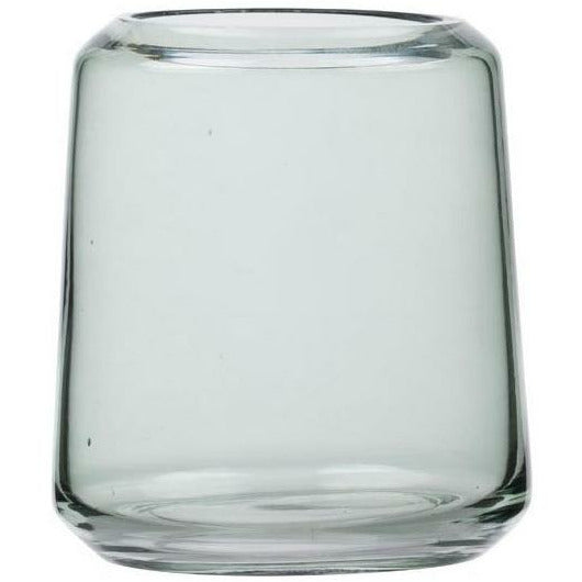 [product_category]-Södahl Vintage Toothbrush Holder, Deep Green-Södahl-5722009760840-976084-SOD-1