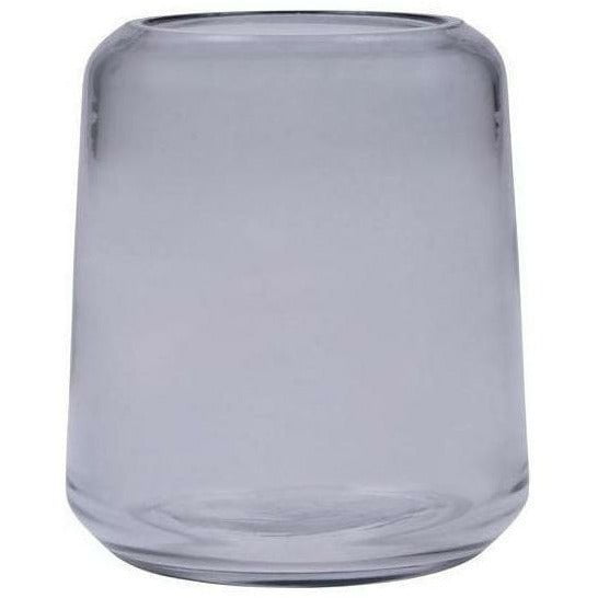[product_category]-Södahl Vintage Toothbrush Holder, Smoke-Södahl-5722009760482-976048-SOD-1