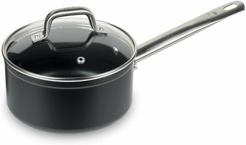 [product_category]-Spar Casserole Aluminium, 1,4 L-Holm-5722002008888-200888-HOL-1