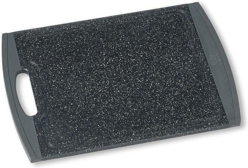 [product_category]-Spar Cutting Board, 29cm-Holm-5722002465308-246530-HOL-1