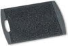 Spar Cutting Board, 29 cm
