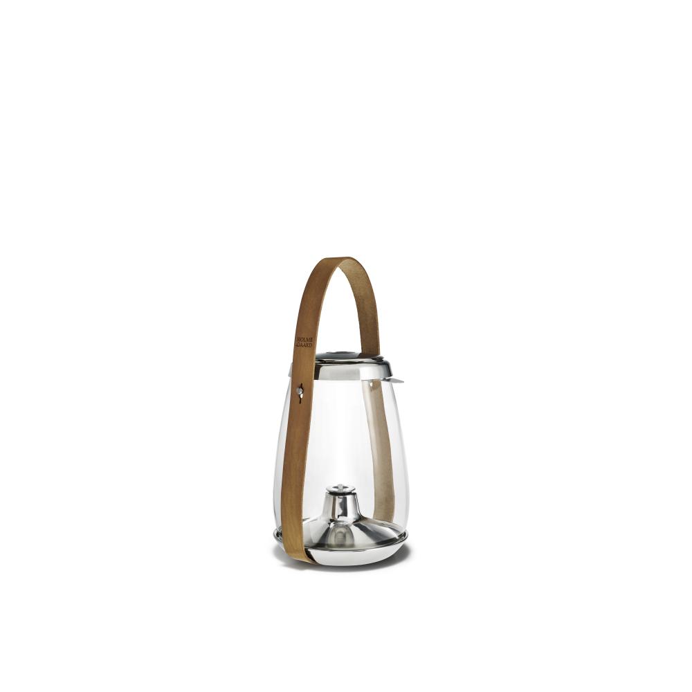 [product_category]-Spare/Holmegaard Design With Light Oil Lantern Glass For Oil Lantern-Holmegaard-5706422101978-4343543-HOL-1