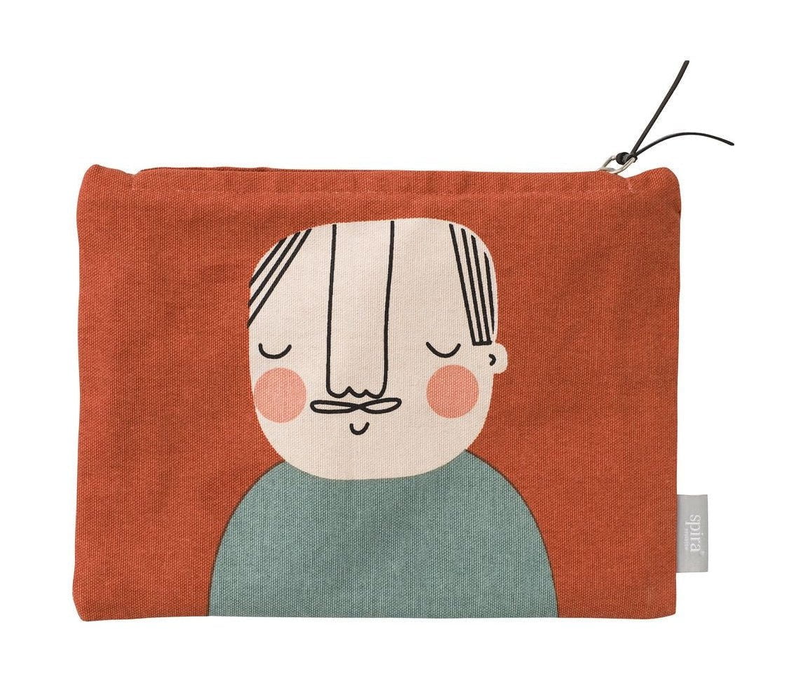 [product_category]-Spira åke Toiletry Bag-Spira of Sweden-7333001016774-6202-SPI-1