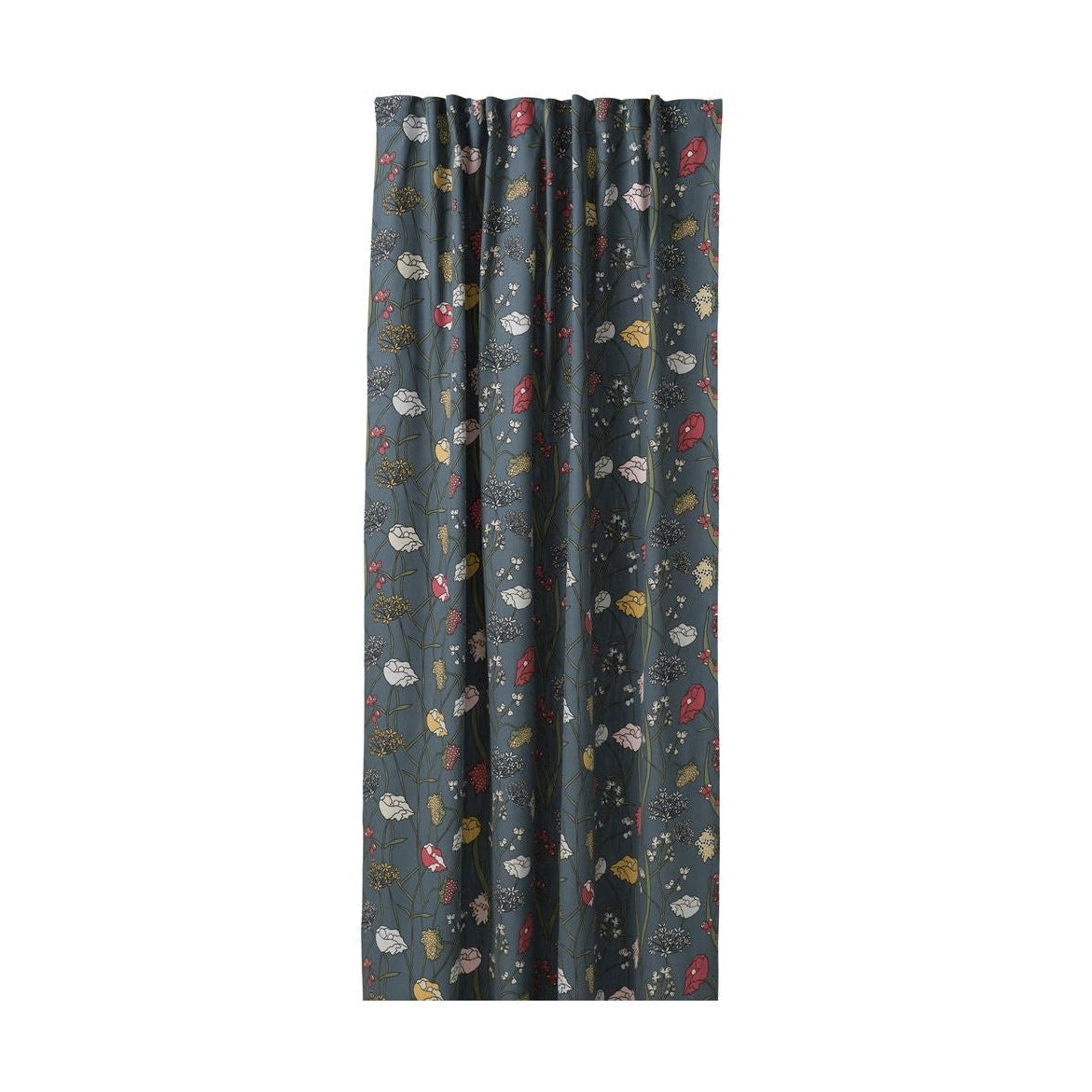 [product_category]-Spira äng Curtain With Multiband, Blue-Spira of Sweden-7333001015661-6068-SPI-3
