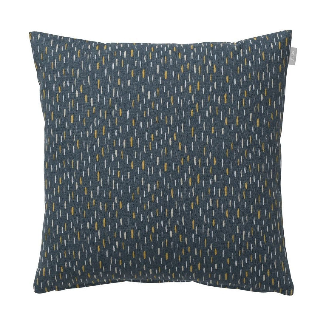 [product_category]-Spira Art Cushion Cover, Blue-Spira of Sweden-7333001015289-6030-SPI-4