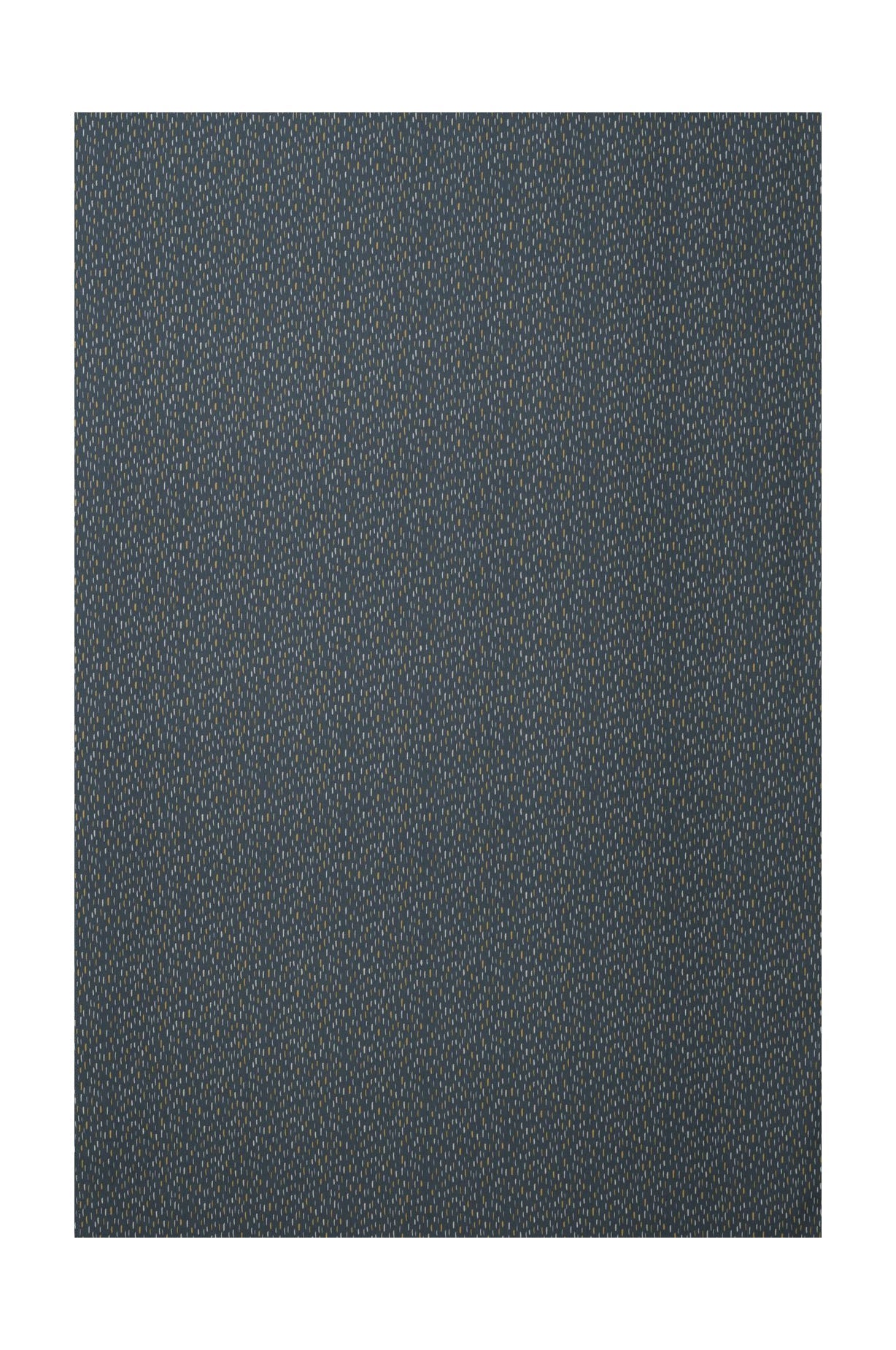 [product_category]-Spira Art Fabric Width 150 Cm (Price Per Meter), Blue-Spira of Sweden-7333001015319-6033-SPI-1