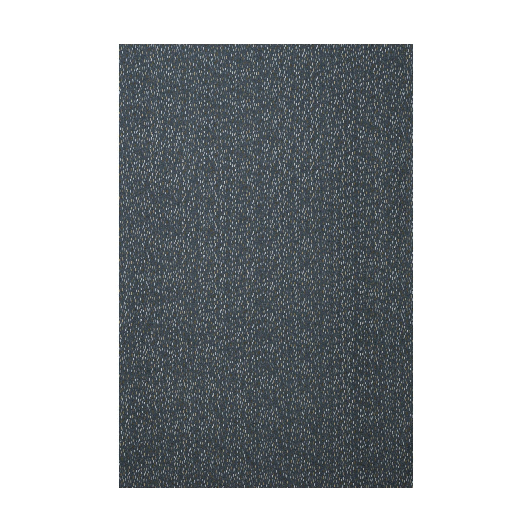 [product_category]-Spira Art Fabric Width 150 Cm (Price Per Meter), Blue-Spira of Sweden-7333001015319-6033-SPI-2