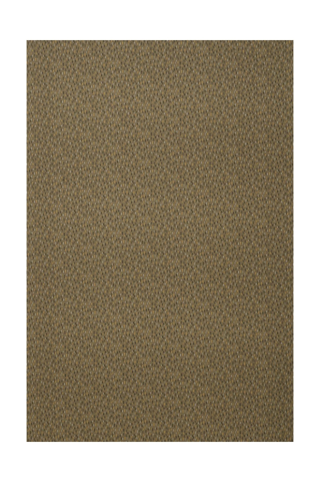 [product_category]-Spira Art Fabric Width 150 Cm (Price Per Meter), Brown-Spira of Sweden-7333001015302-6032-SPI-1