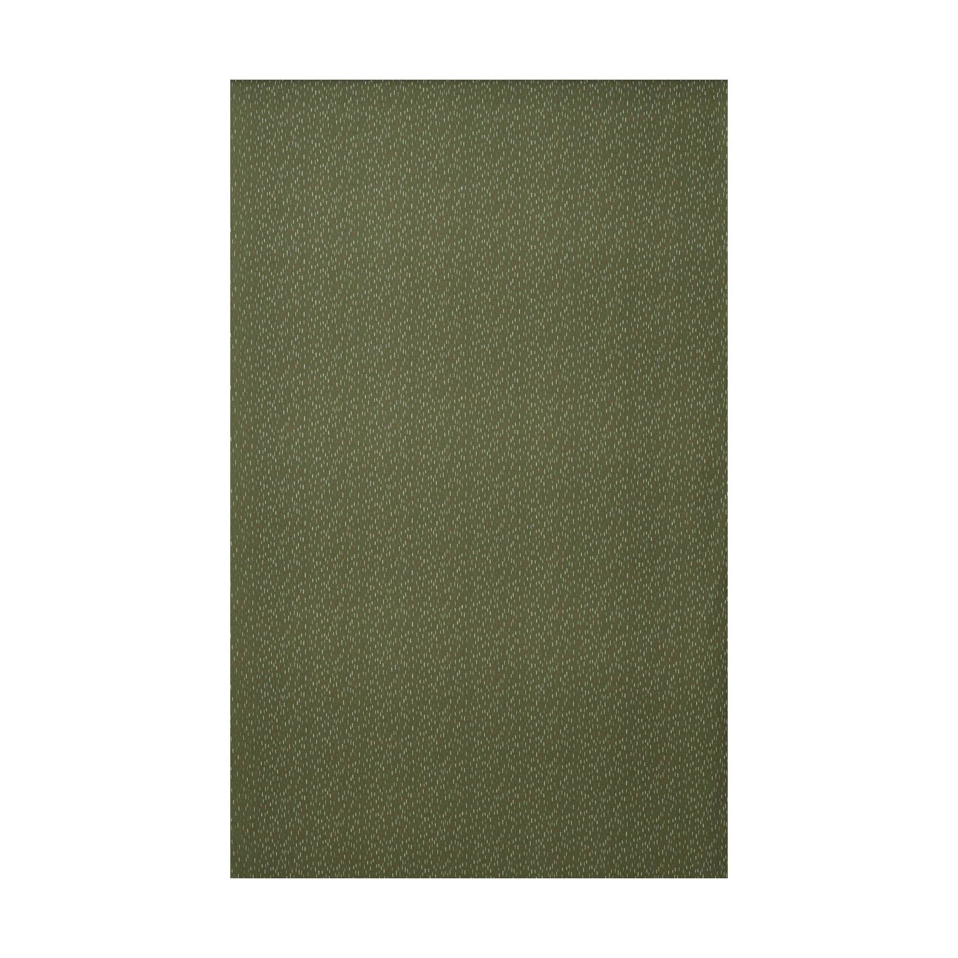 [product_category]-Spira Art Fabric Width 150 Cm (Price Per Meter), Green-Spira of Sweden-7333001015326-6034-SPI-2