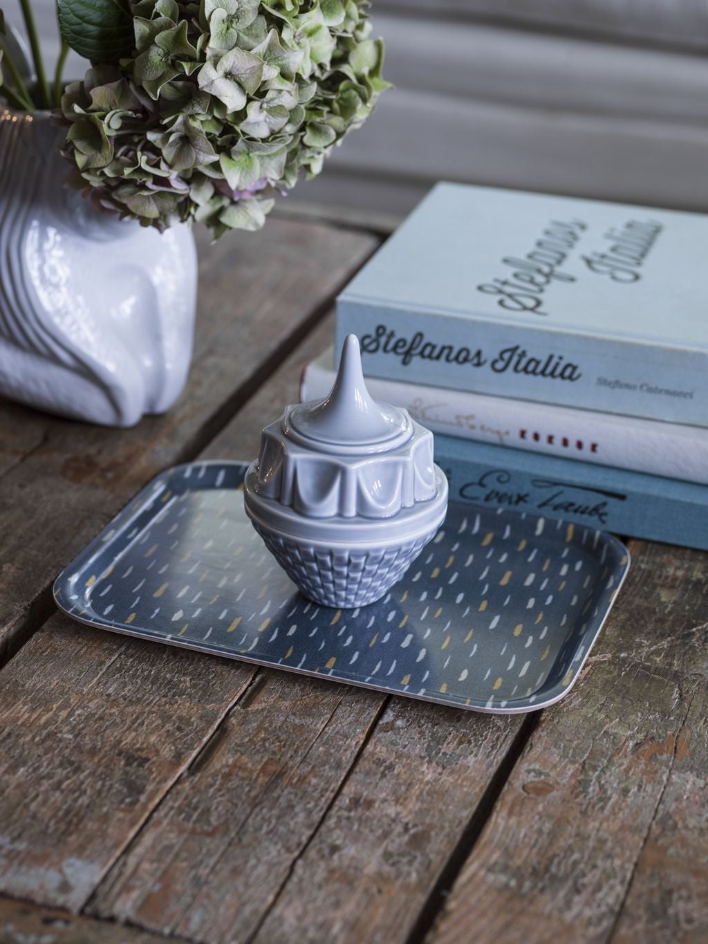 [product_category]-Spira Art Tray, Blue-Spira of Sweden-7333001015227-6024-SPI-2