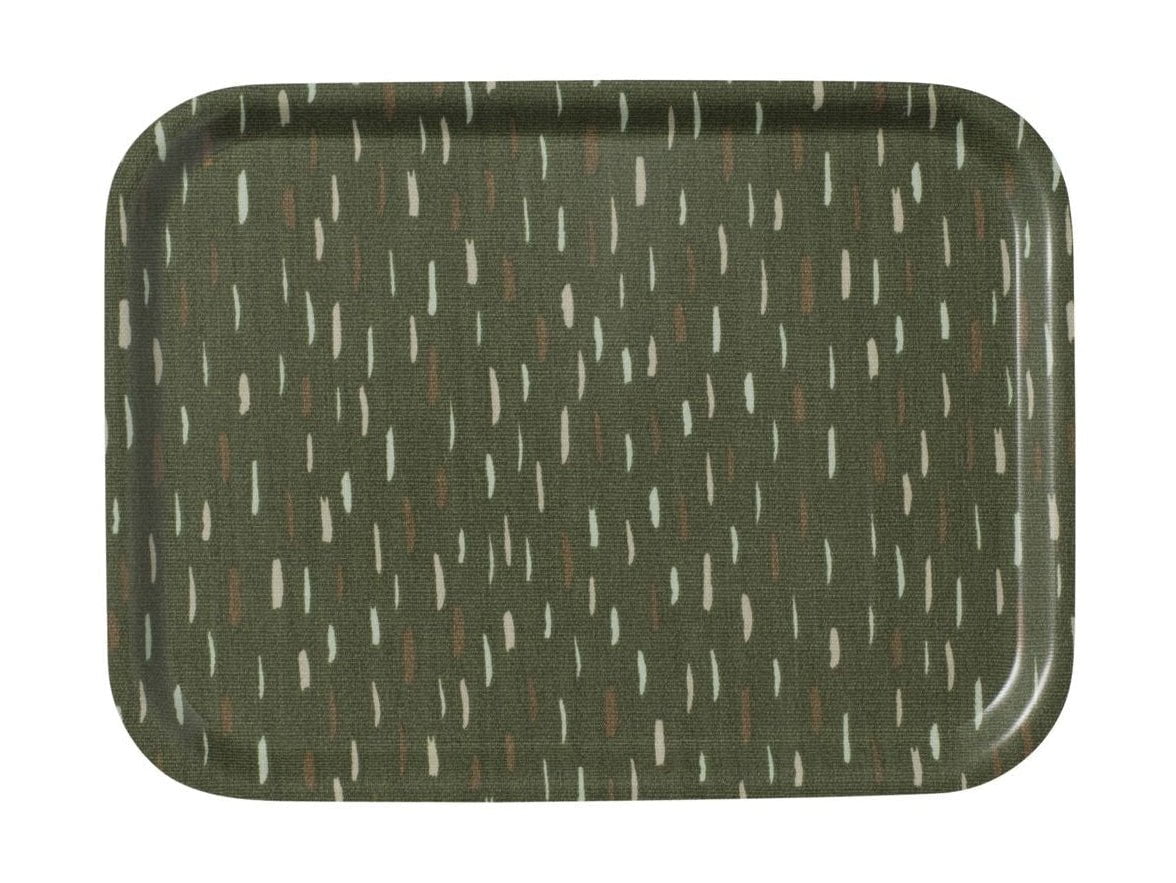 [product_category]-Spira Art Tray, Green-Spira of Sweden-7333001015234-6025-SPI-1