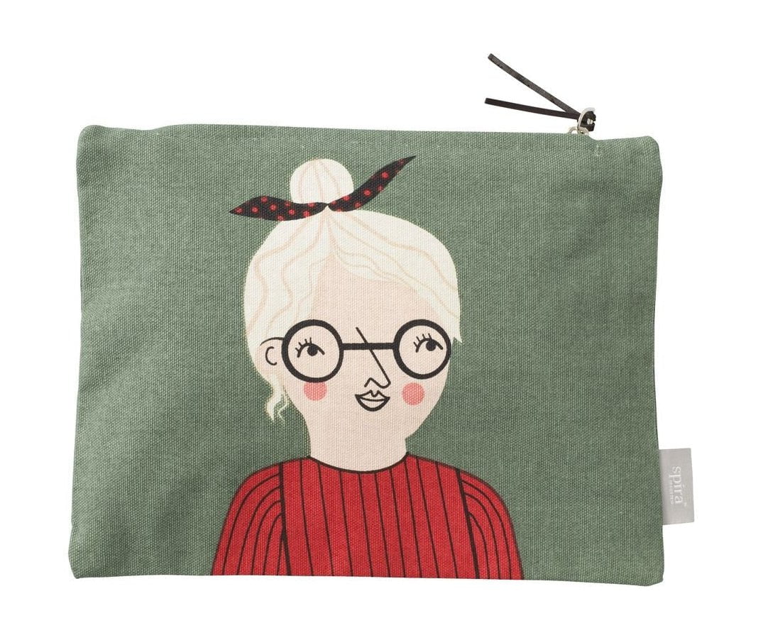 [product_category]-Spira Bodil Toiletry Bag-Spira of Sweden-7333001017382-6270-SPI-1