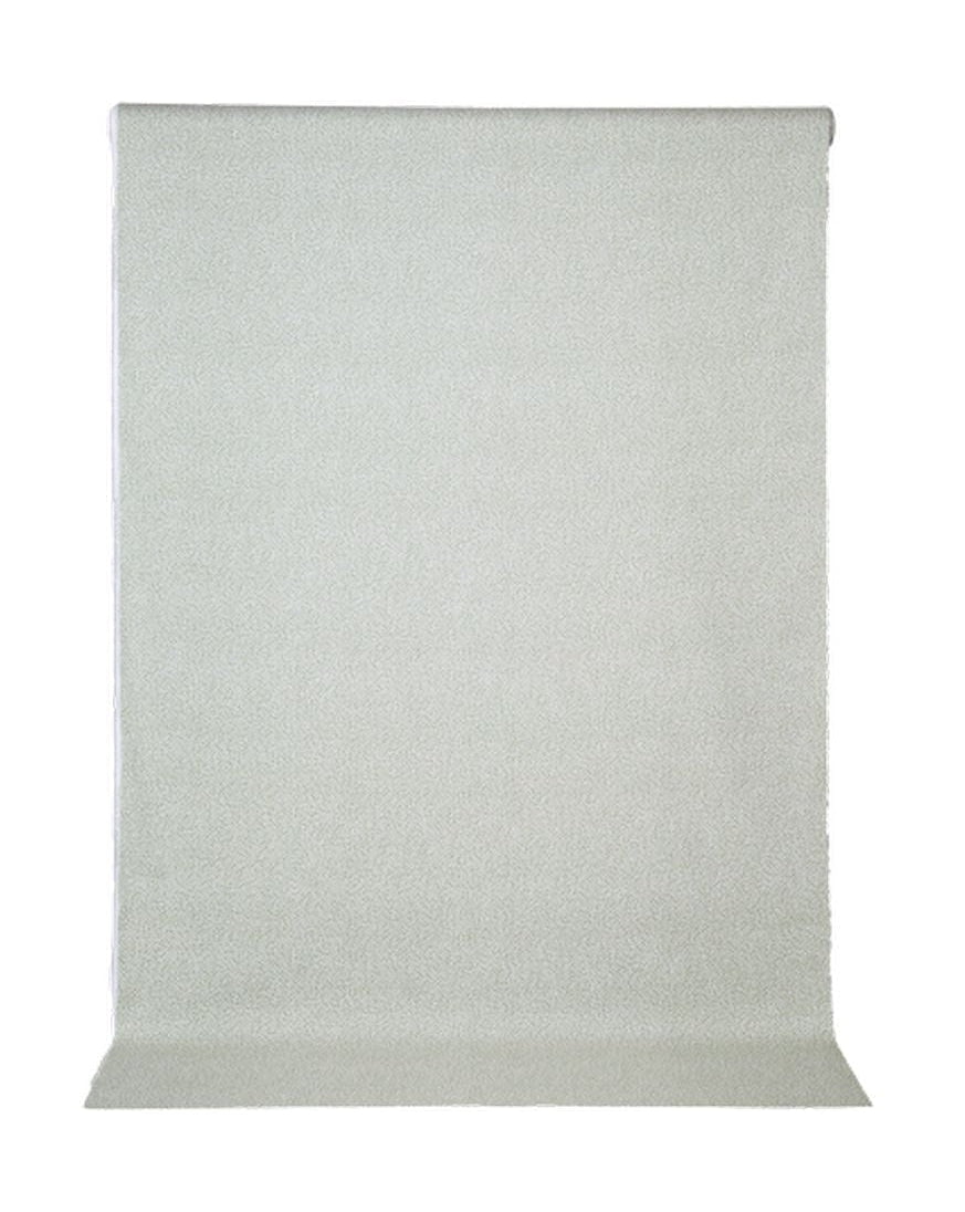 [product_category]-Spira Dotte Fabric Width 150 Cm (Price Per Meter), Sage Green-Spira of Sweden-7333001012127-5621-SPI-1