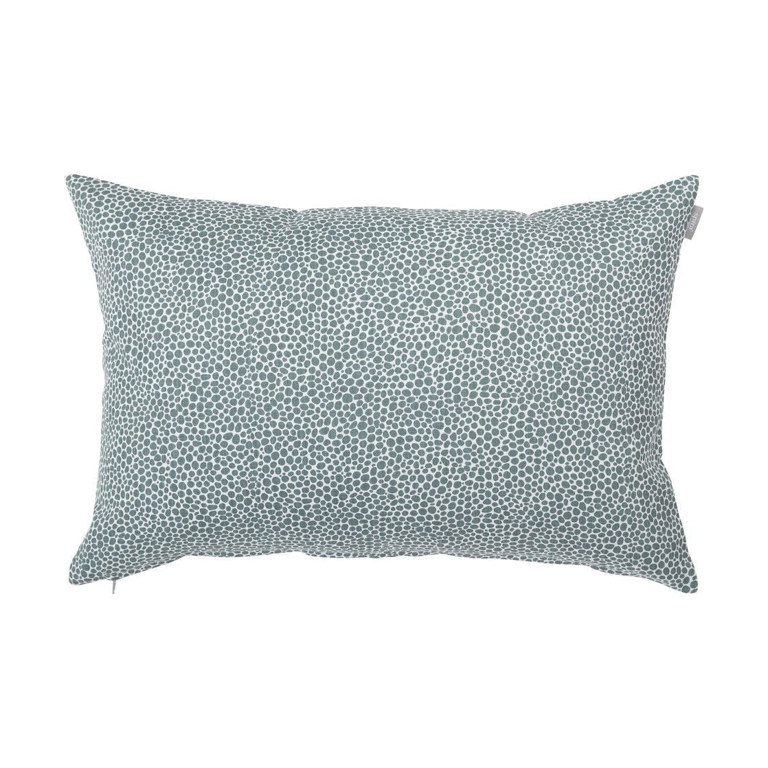 [product_category]-Spira Dotte R60 Cushion Cover, Smoky Blue-Spira of Sweden-7333001012035-5612-SPI-4