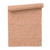 Spira Dotte Tablerunner 42x140 cm, cihla