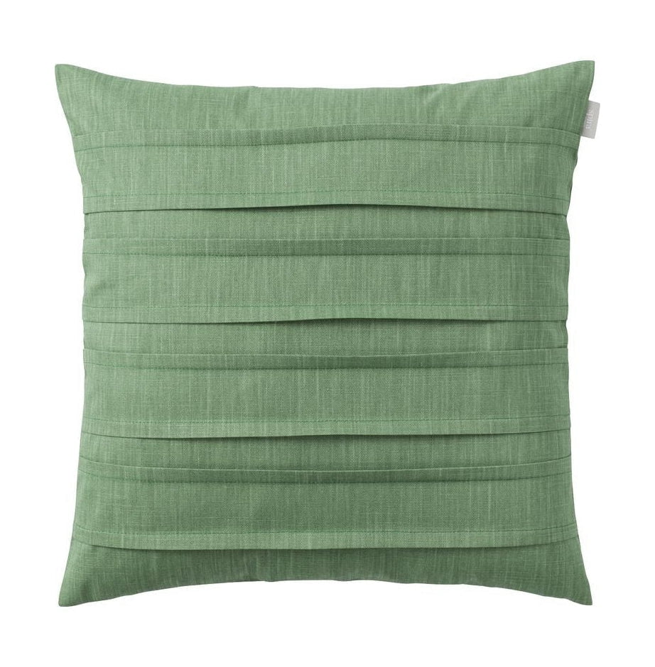 [product_category]-Spira Dubbelveck I Klotz Cushion Cover, Wormwood-Spira of Sweden-7333001017504-6282-SPI-1