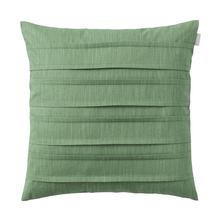 [product_category]-Spira Dubbelveck I Klotz Cushion Cover, Wormwood-Spira of Sweden-7333001017504-6282-SPI-3