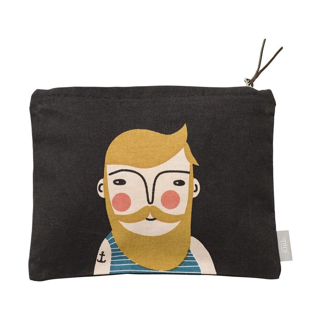 [product_category]-Spira Frank Toiletry Bag-Spira of Sweden-7333001015173-6019-SPI-4