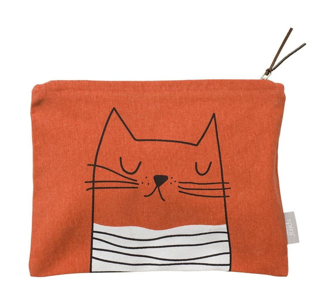 [product_category]-Spira Gustav Toiletry Bag-Spira of Sweden-7333001015791-6081-SPI-1