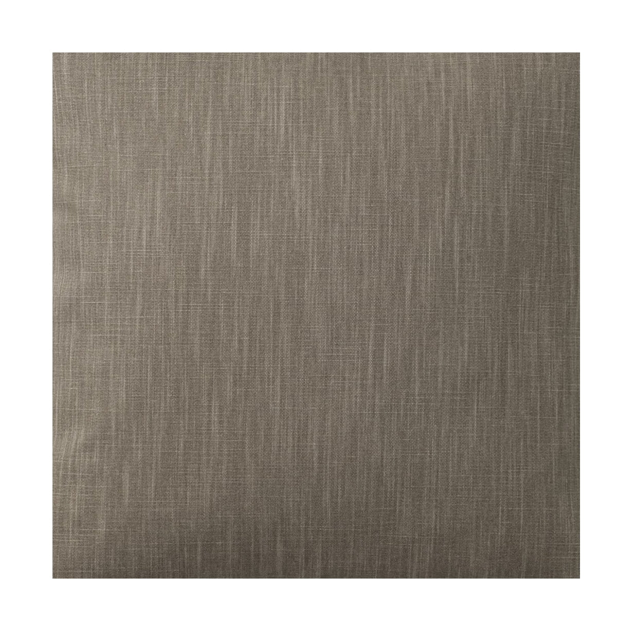 [product_category]-Spira Klotz Fabric Width 150 Cm (Price Per Meter), Brown-Spira of Sweden-7333001017443-6276-SPI-1