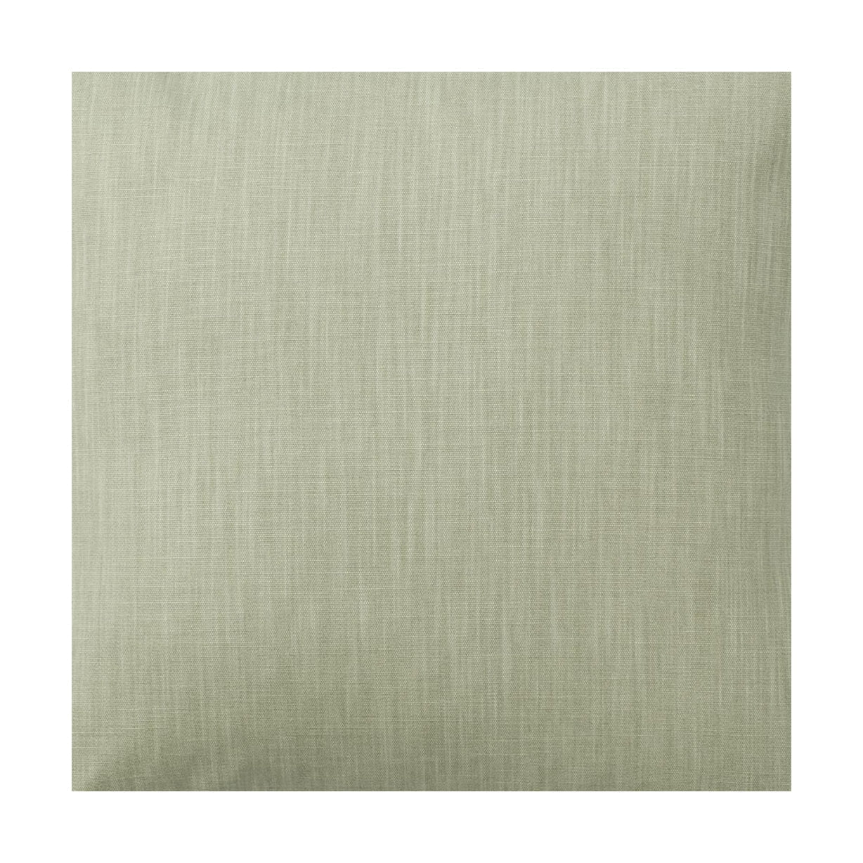 [product_category]-Spira Klotz Fabric Width 150 Cm (Price Per Meter), Dusty Green-Spira of Sweden-7333001018426-6376-SPI-1
