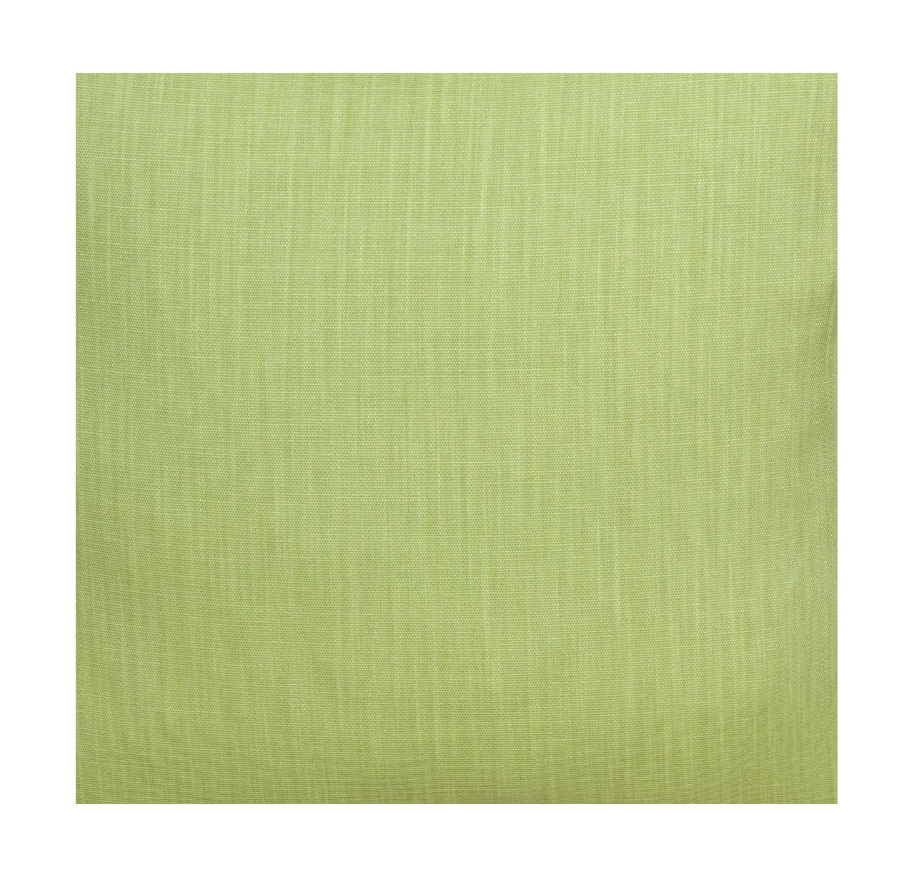 [product_category]-Spira Klotz Fabric Width 150 Cm (Price Per Meter), Light Green-Spira of Sweden-7333001013971-5822-SPI-1