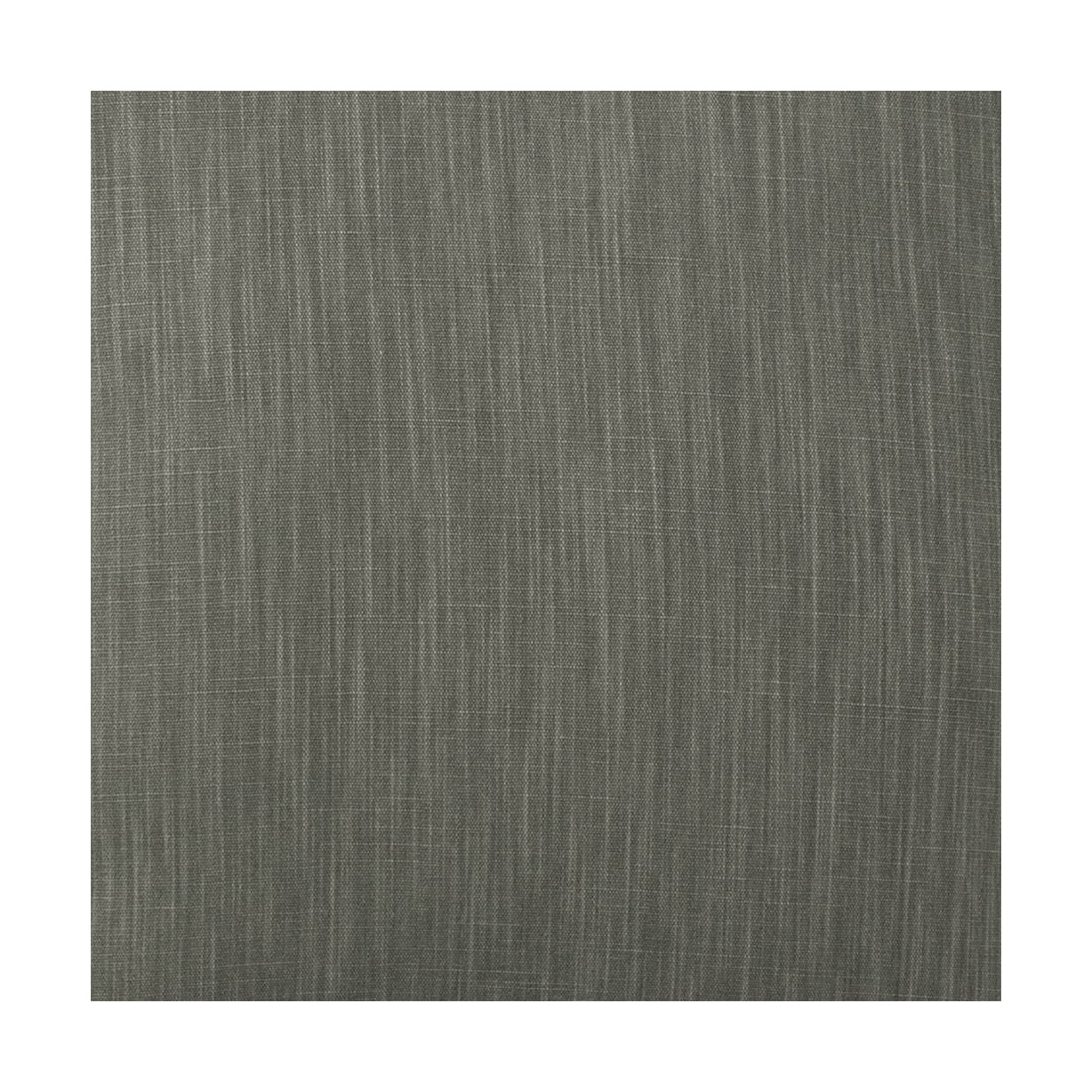 [product_category]-Spira Klotz Fabric Width 150 Cm (Price Per Meter), Mineral Green-Spira of Sweden-7333001019072-6458-SPI-1