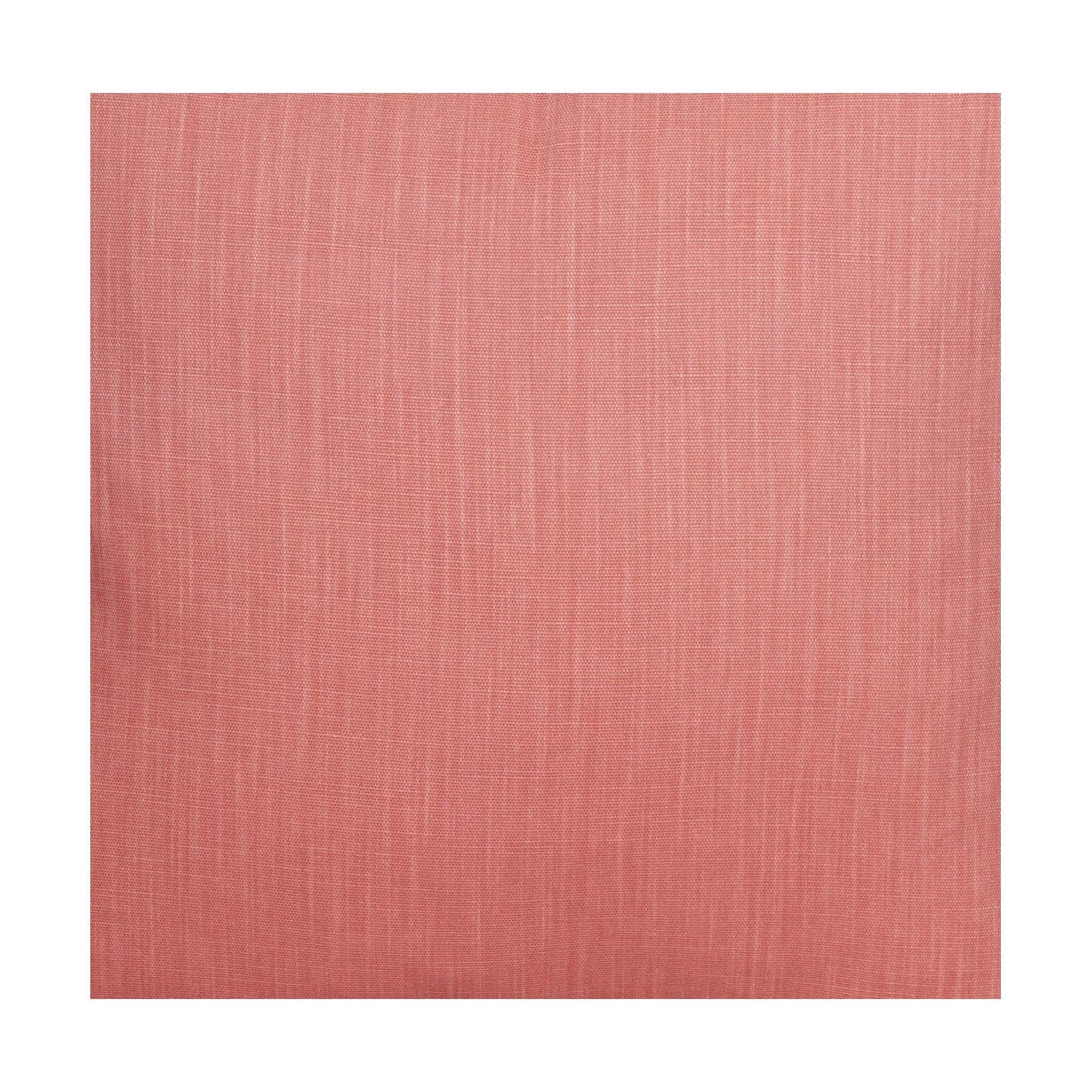[product_category]-Spira Klotz Fabric Width 150 Cm (Price Per Meter), Rouge-Spira of Sweden-7333001013988-5823-SPI-2