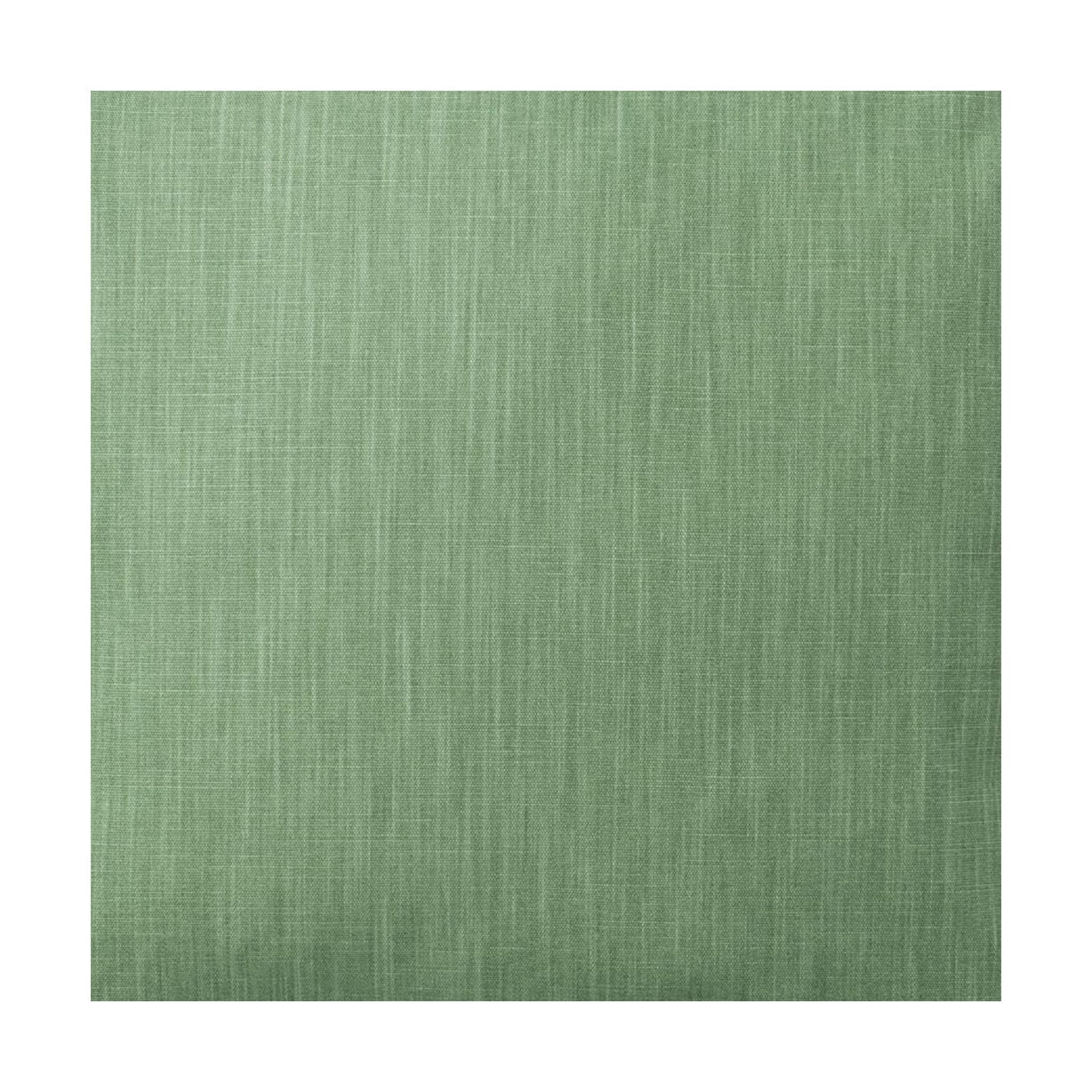 [product_category]-Spira Klotz Fabric Width 150 Cm (Price Per Meter), Wormwood-Spira of Sweden-7333001017528-6284-SPI-1