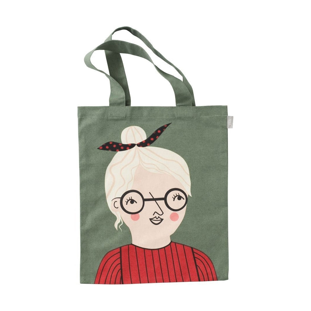 [product_category]-Spira Kompis Bag, Bodil-Spira of Sweden-7333001017351-6267-SPI-3