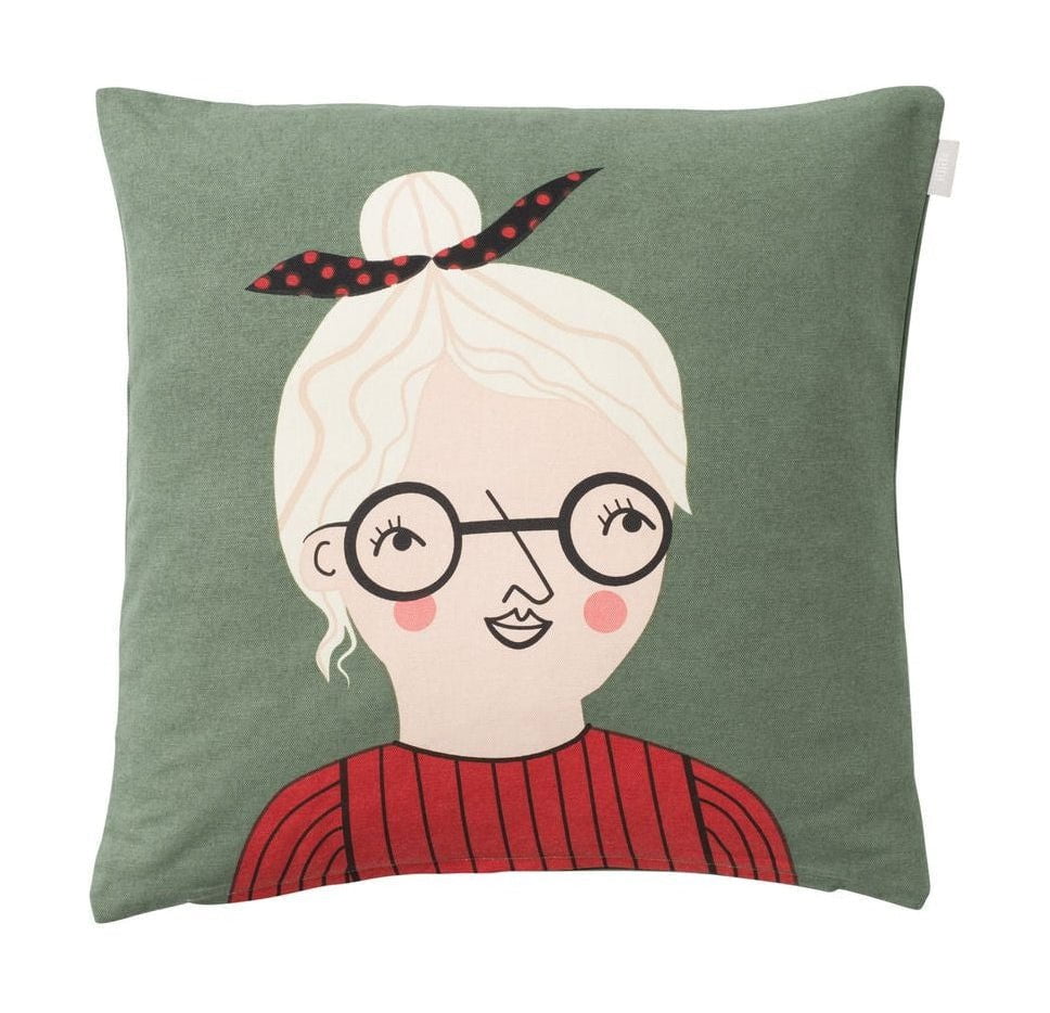 [product_category]-Spira Kompis Cushion Cover, Bodil-Spira of Sweden-7333001017320-6264-SPI-1