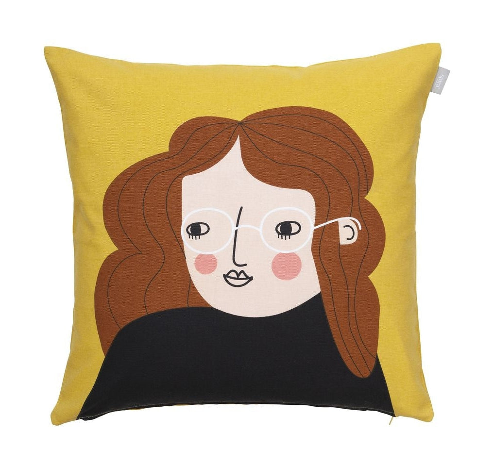 [product_category]-Spira Kompis Pillow Case, Bia-Spira of Sweden-7333001013995-5824-SPI-1